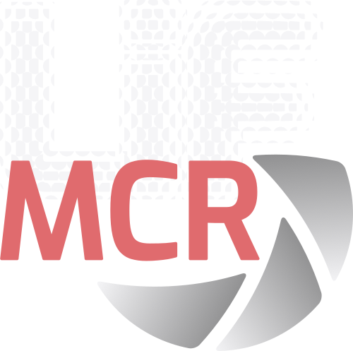 LiFMCR Logo